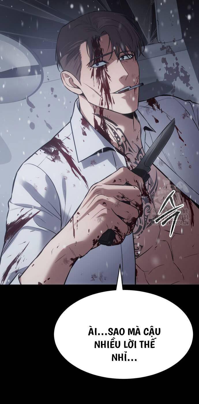 Đặc Vụ Song Sinh - Chapter 71 - Page 12