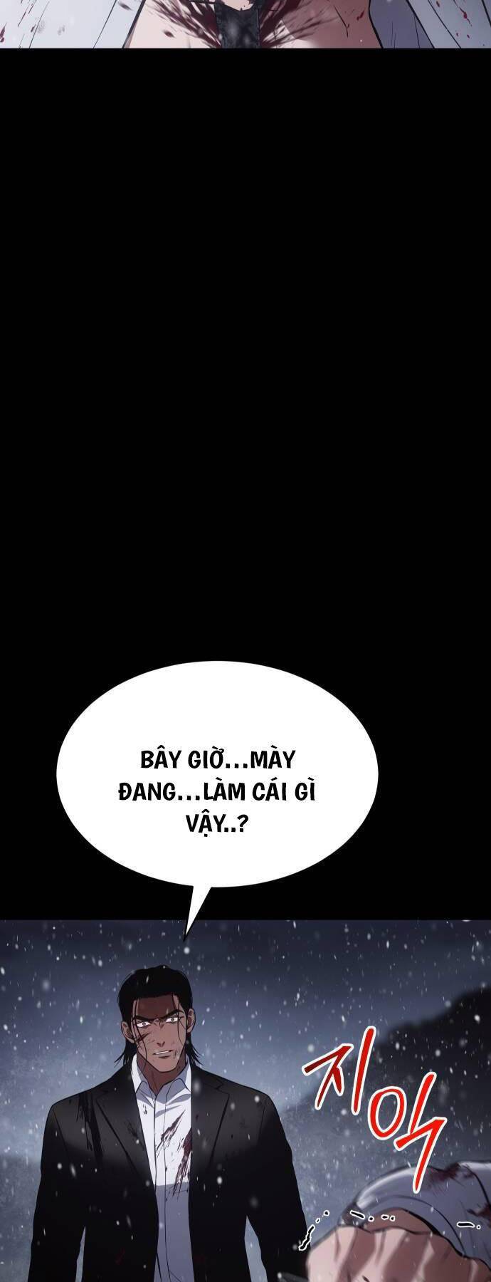 Đặc Vụ Song Sinh - Chapter 71 - Page 15