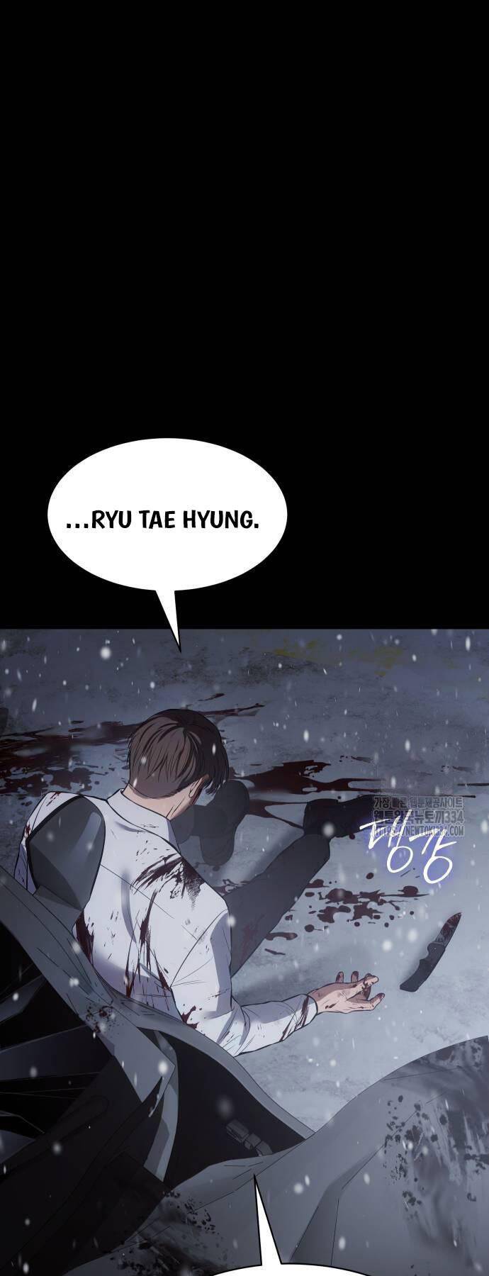 Đặc Vụ Song Sinh - Chapter 71 - Page 20