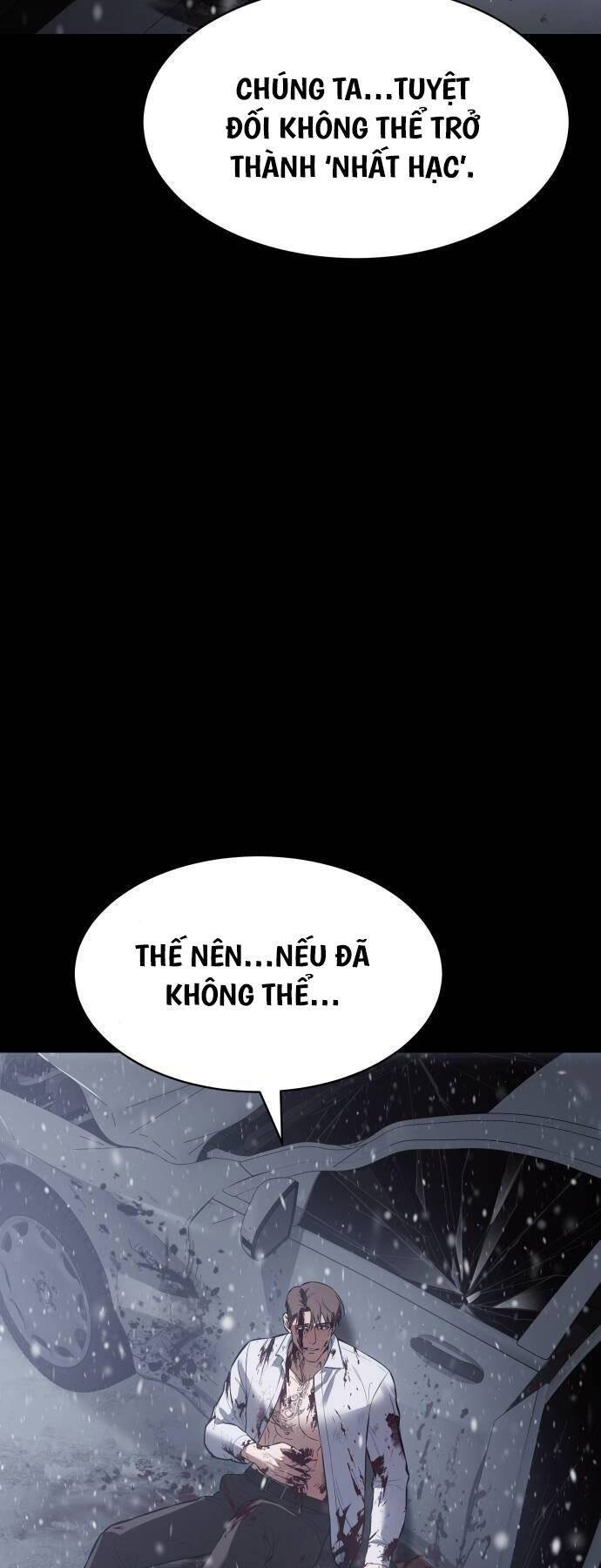 Đặc Vụ Song Sinh - Chapter 71 - Page 21