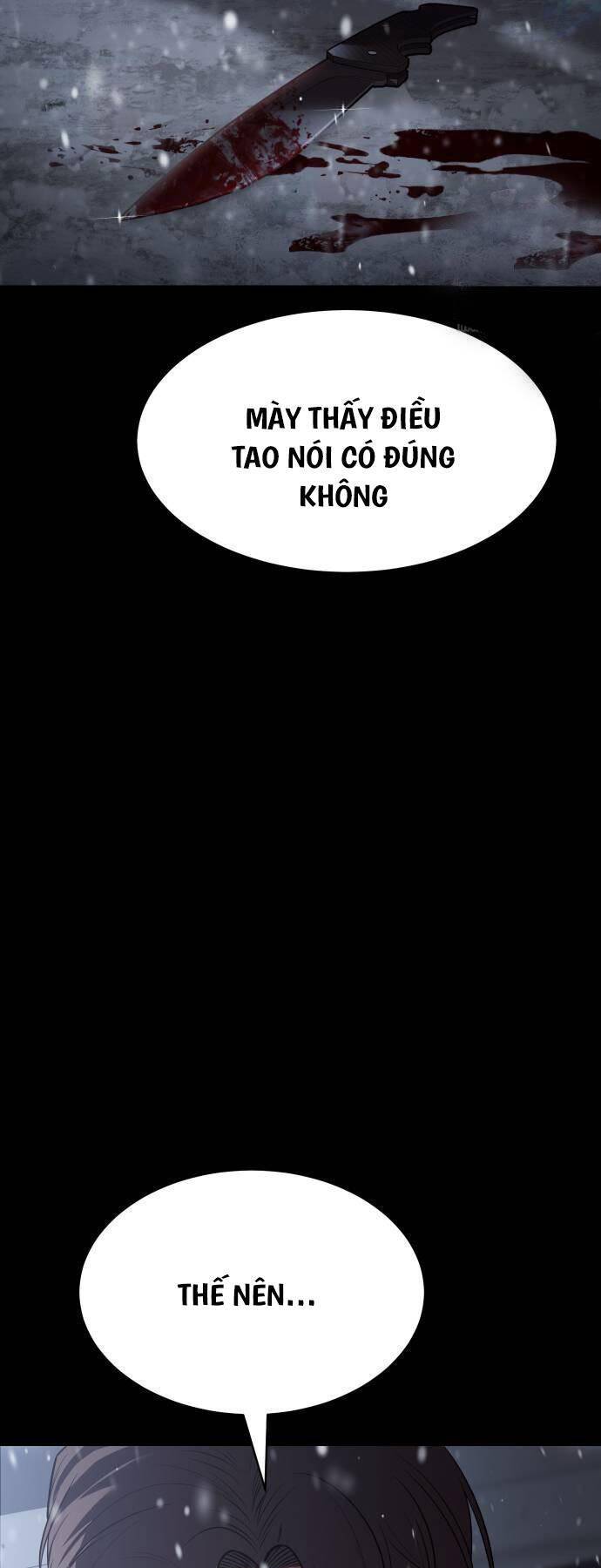 Đặc Vụ Song Sinh - Chapter 71 - Page 24