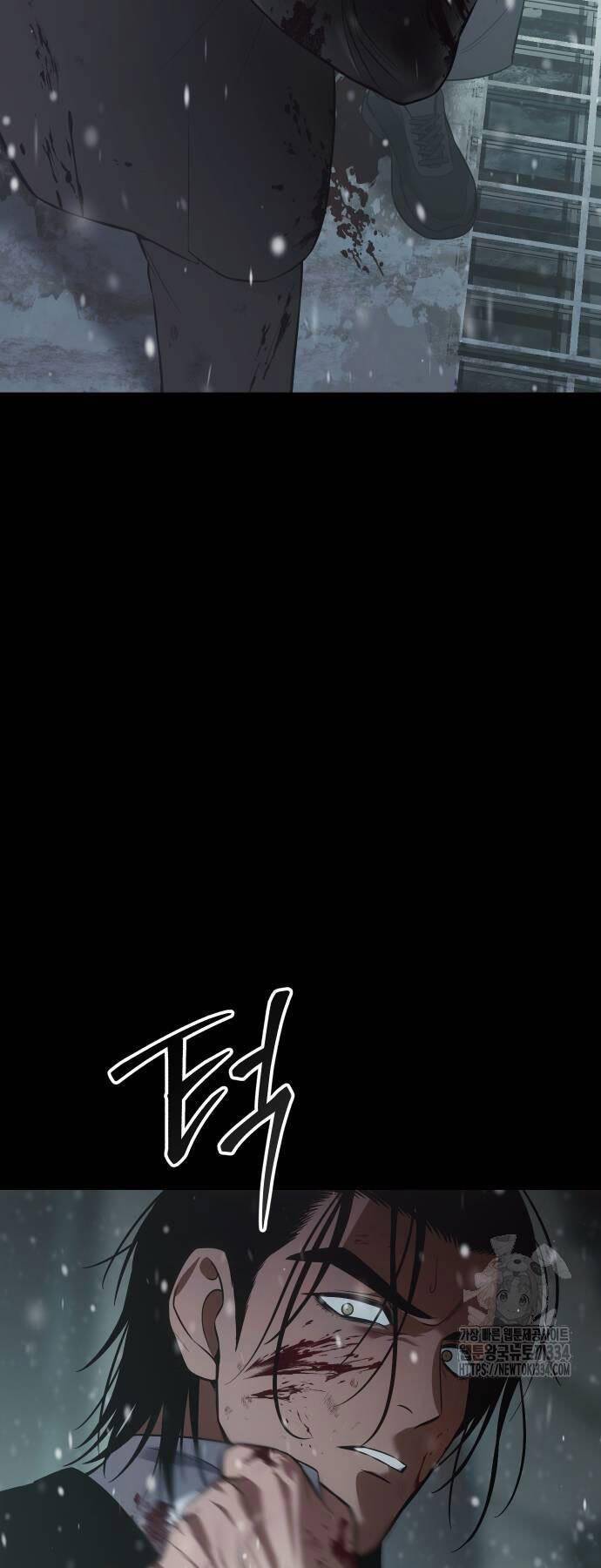 Đặc Vụ Song Sinh - Chapter 71 - Page 28