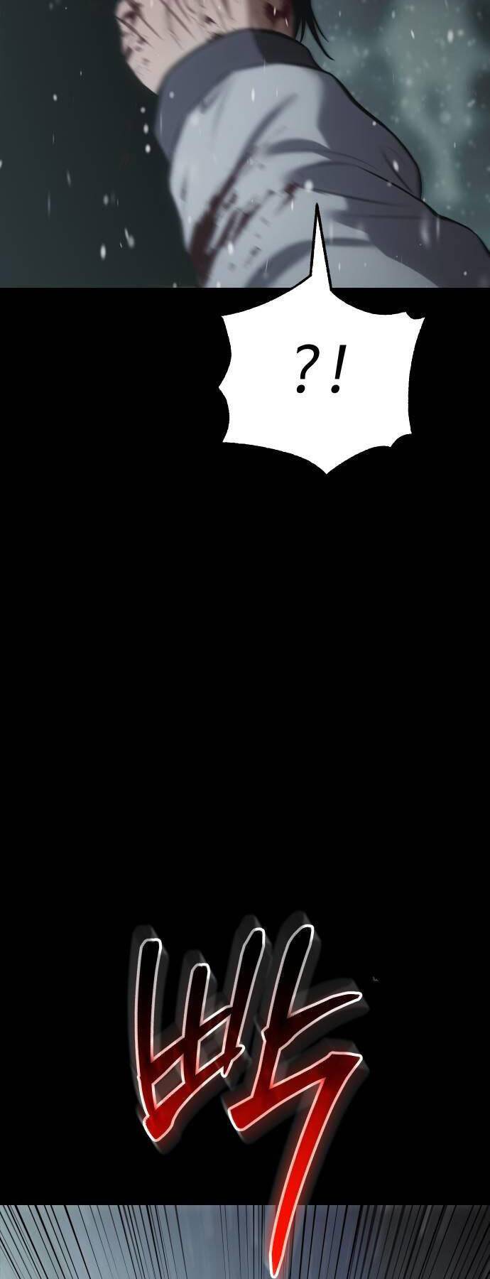 Đặc Vụ Song Sinh - Chapter 71 - Page 29