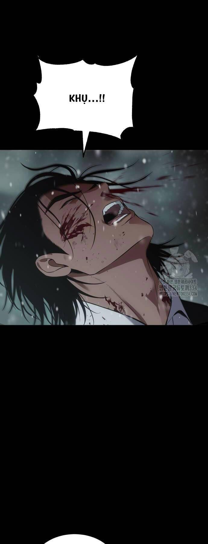 Đặc Vụ Song Sinh - Chapter 71 - Page 31