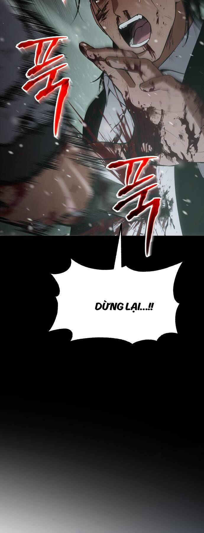 Đặc Vụ Song Sinh - Chapter 71 - Page 39