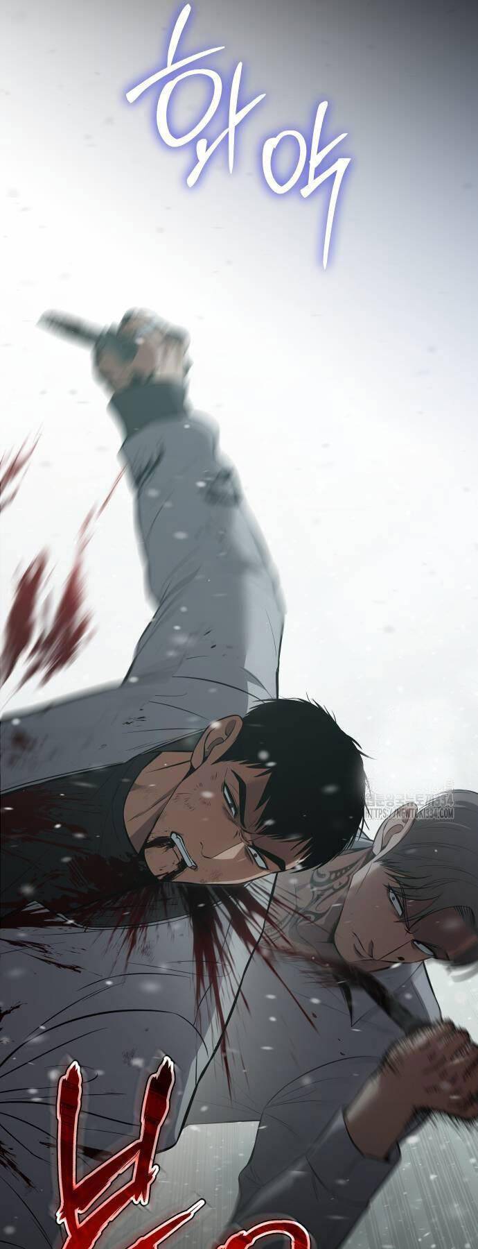 Đặc Vụ Song Sinh - Chapter 71 - Page 40