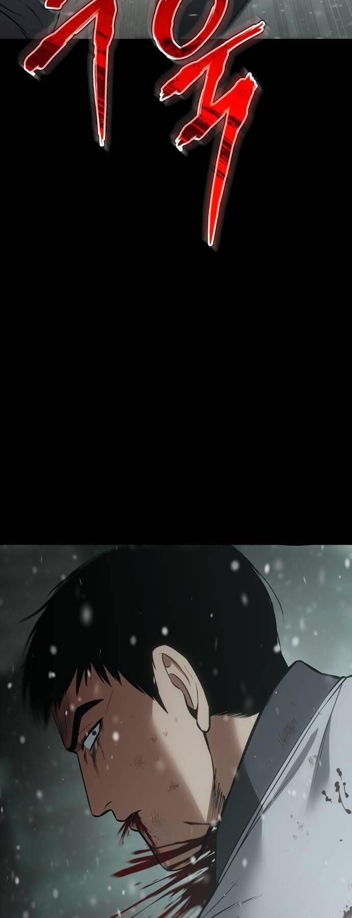 Đặc Vụ Song Sinh - Chapter 71 - Page 41