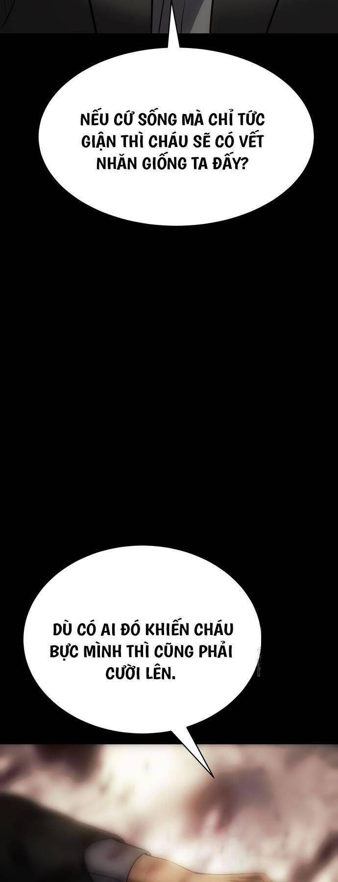 Đặc Vụ Song Sinh - Chapter 71 - Page 47