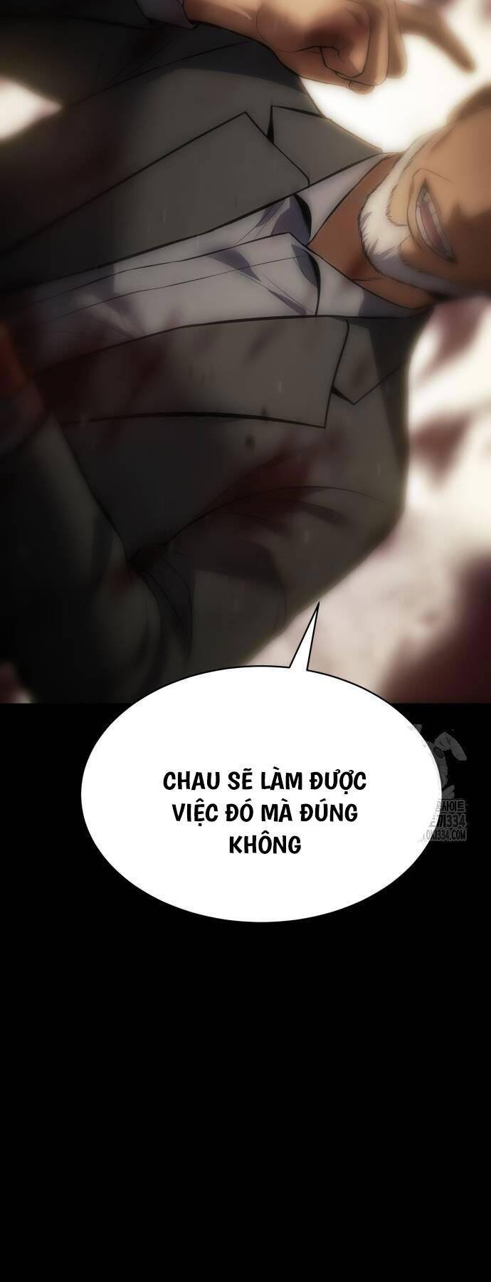 Đặc Vụ Song Sinh - Chapter 71 - Page 48