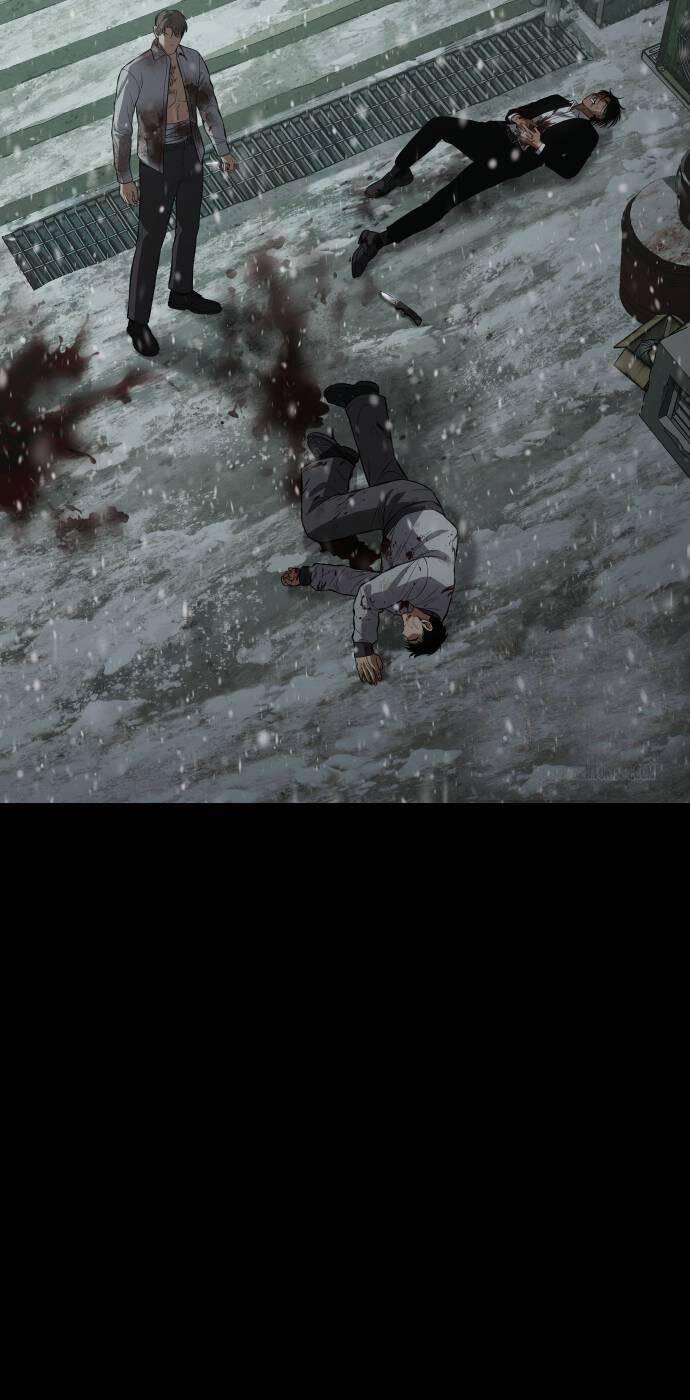 Đặc Vụ Song Sinh - Chapter 71 - Page 50