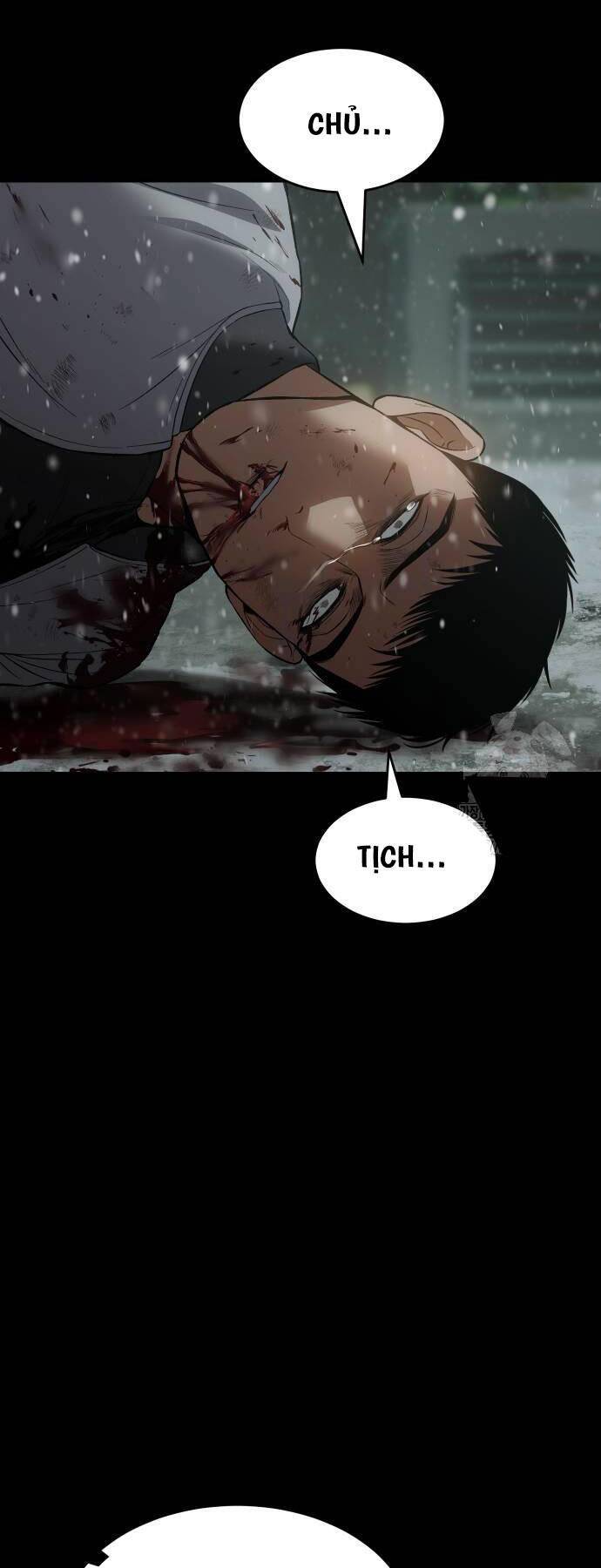 Đặc Vụ Song Sinh - Chapter 71 - Page 51