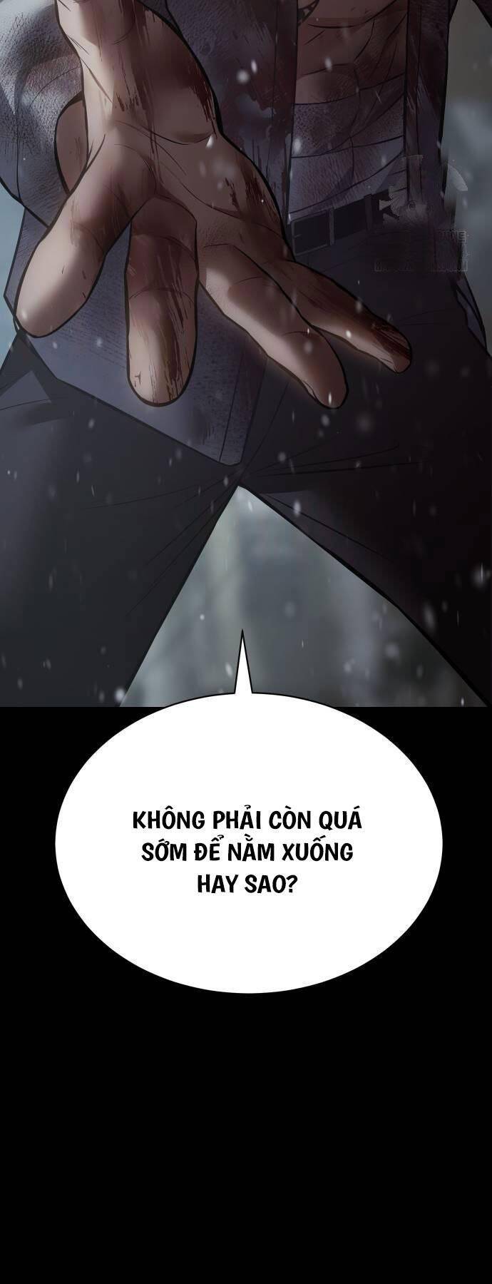 Đặc Vụ Song Sinh - Chapter 71 - Page 54