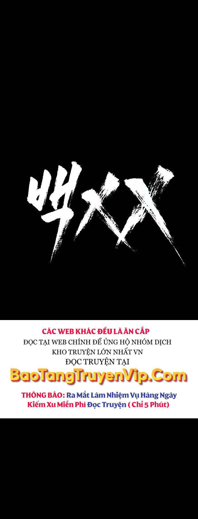 Đặc Vụ Song Sinh - Chapter 71 - Page 55