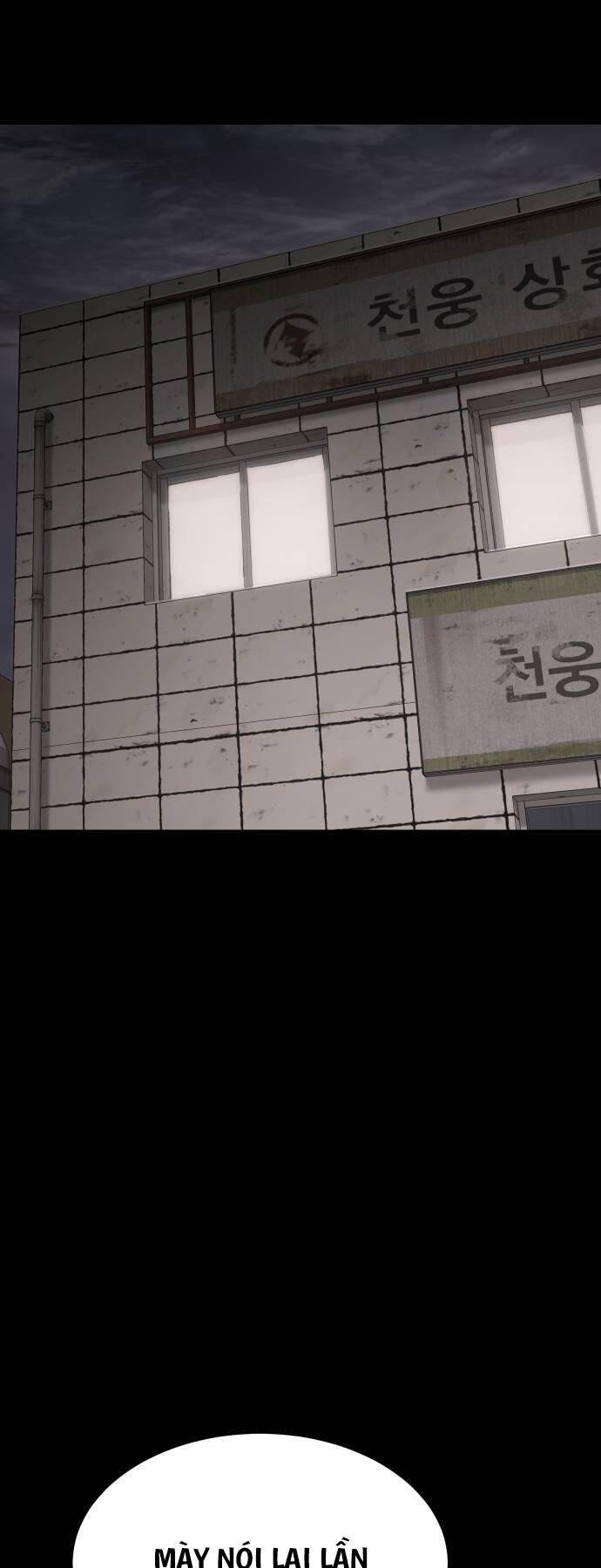 Đặc Vụ Song Sinh - Chapter 71 - Page 56