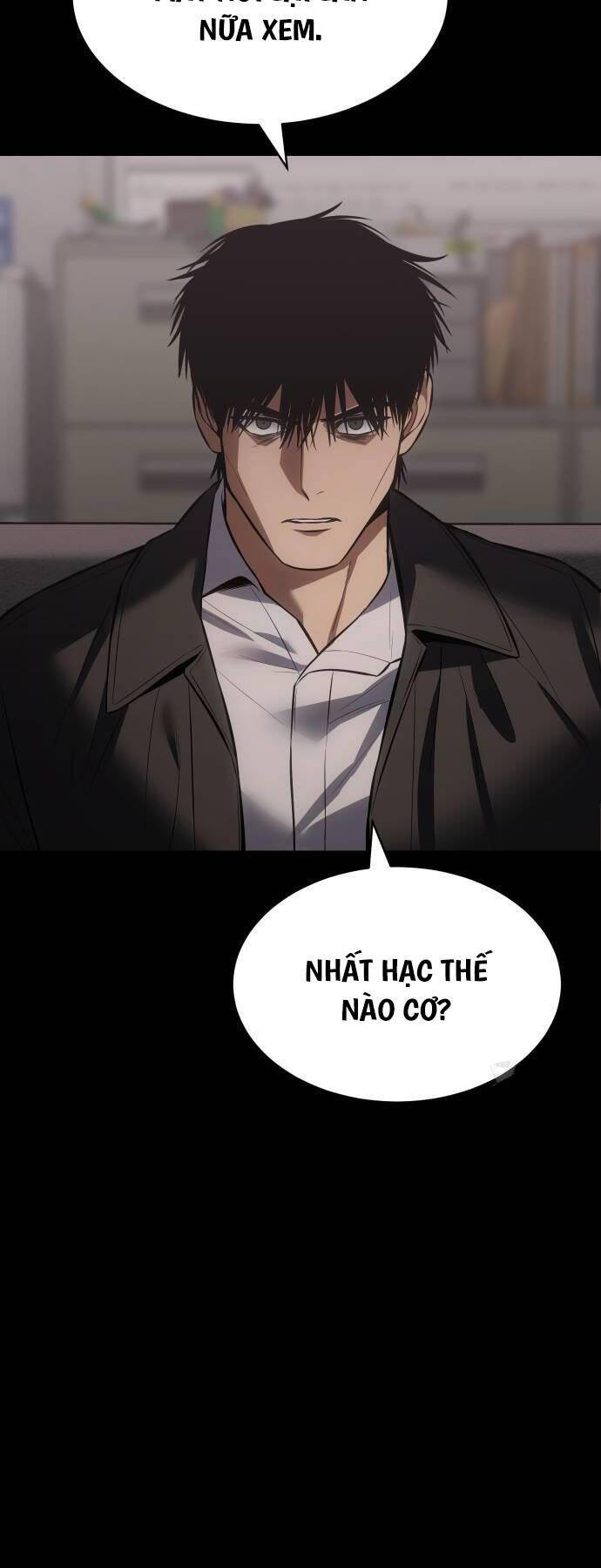 Đặc Vụ Song Sinh - Chapter 71 - Page 57