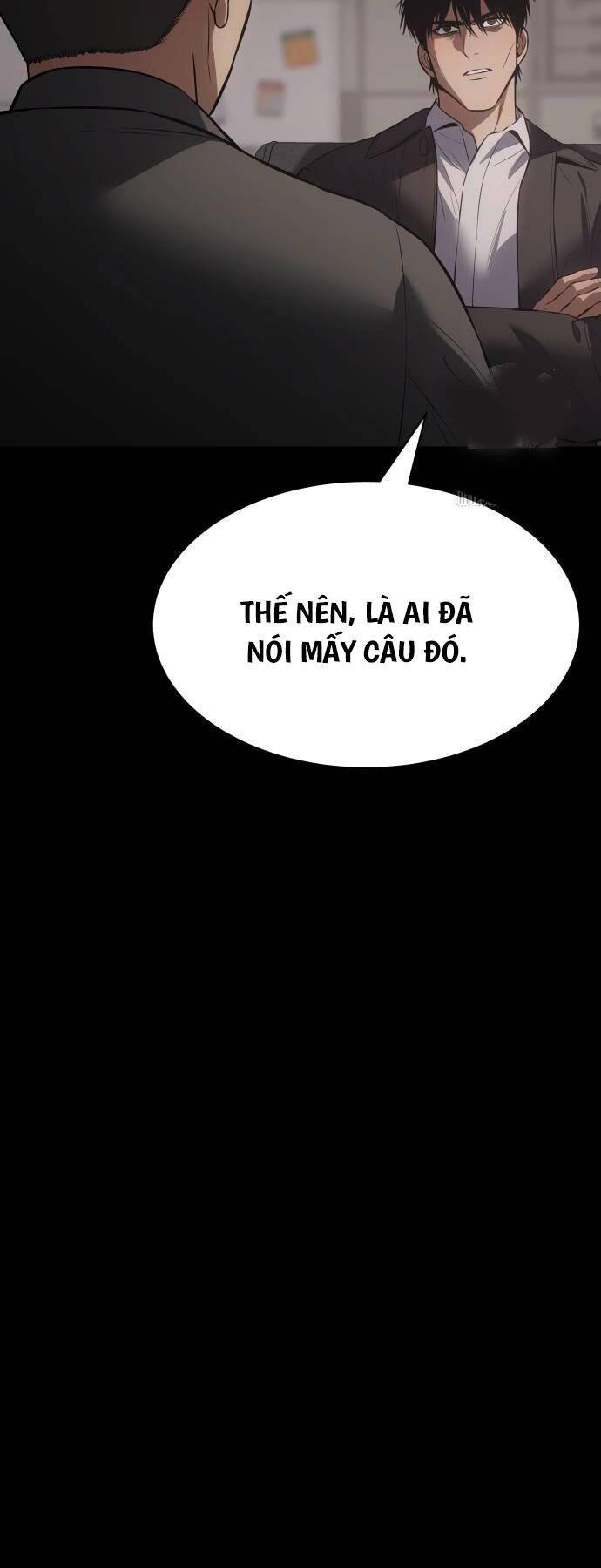 Đặc Vụ Song Sinh - Chapter 71 - Page 61