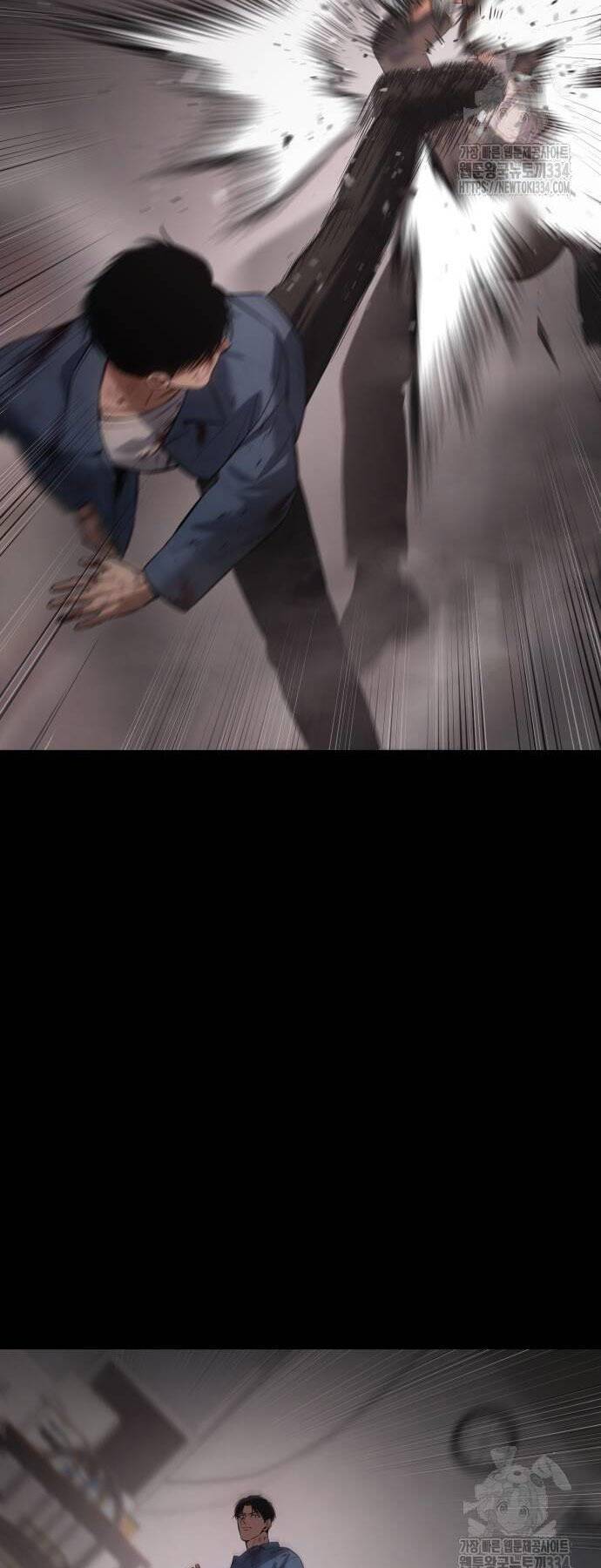 Đặc Vụ Song Sinh - Chapter 71 - Page 66