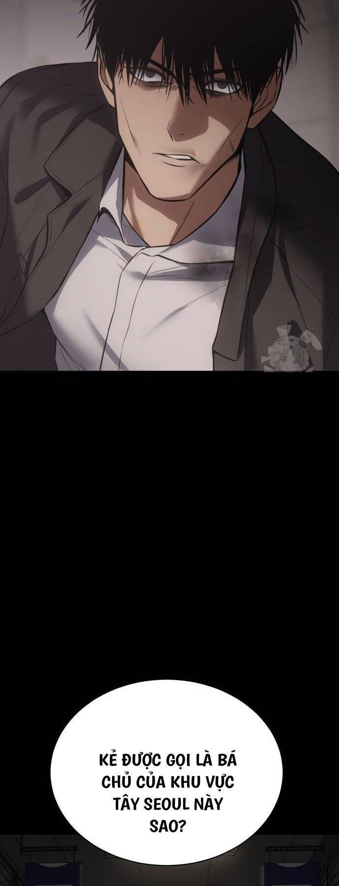 Đặc Vụ Song Sinh - Chapter 71 - Page 71