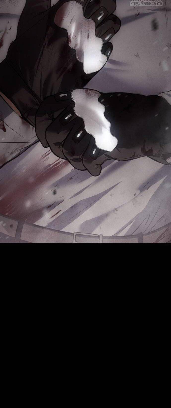 Đặc Vụ Song Sinh - Chapter 71 - Page 75