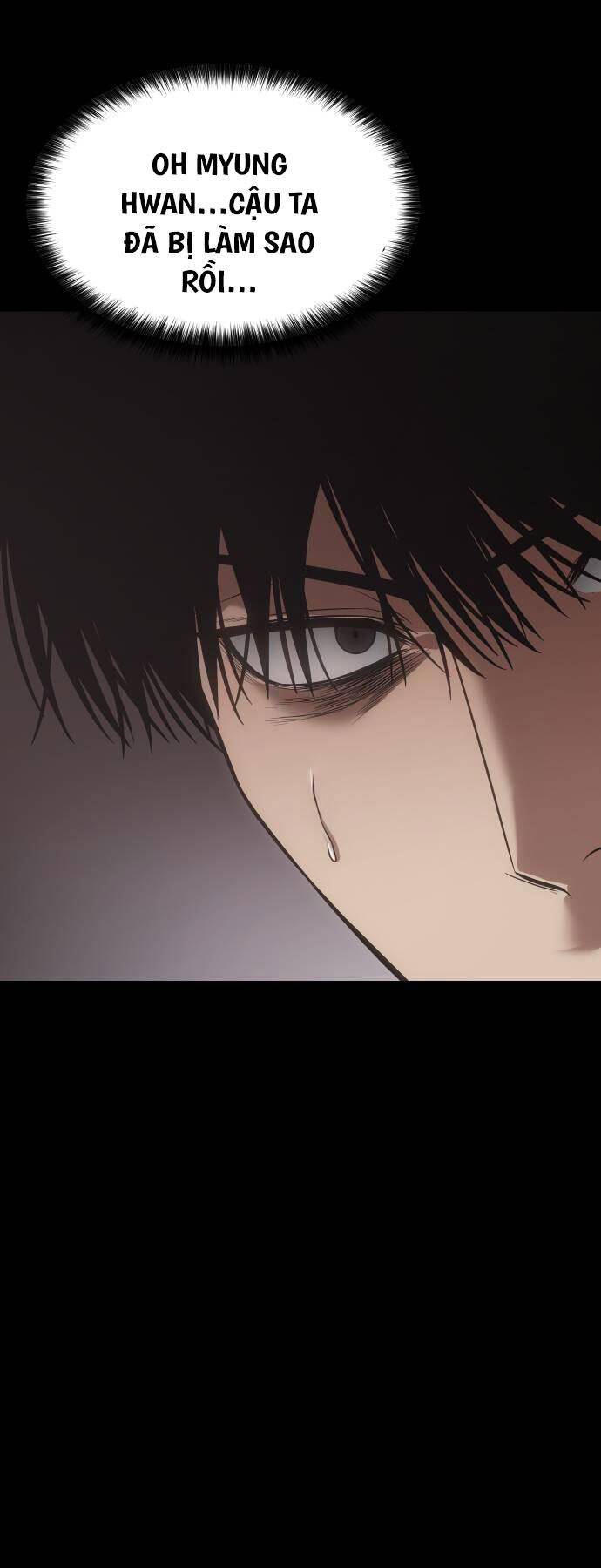 Đặc Vụ Song Sinh - Chapter 71 - Page 76