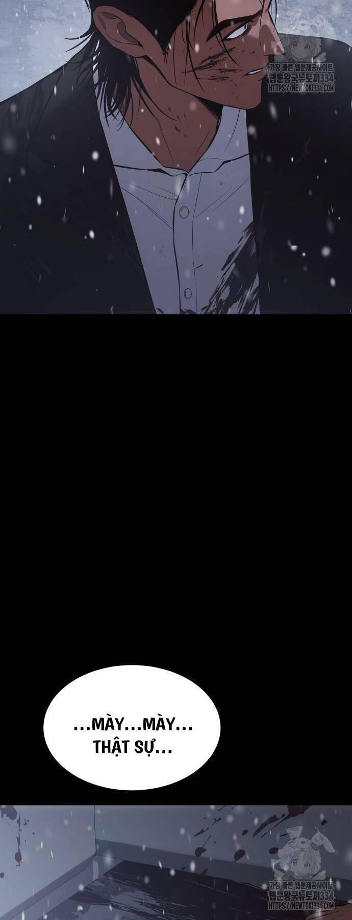 Đặc Vụ Song Sinh - Chapter 71 - Page 7