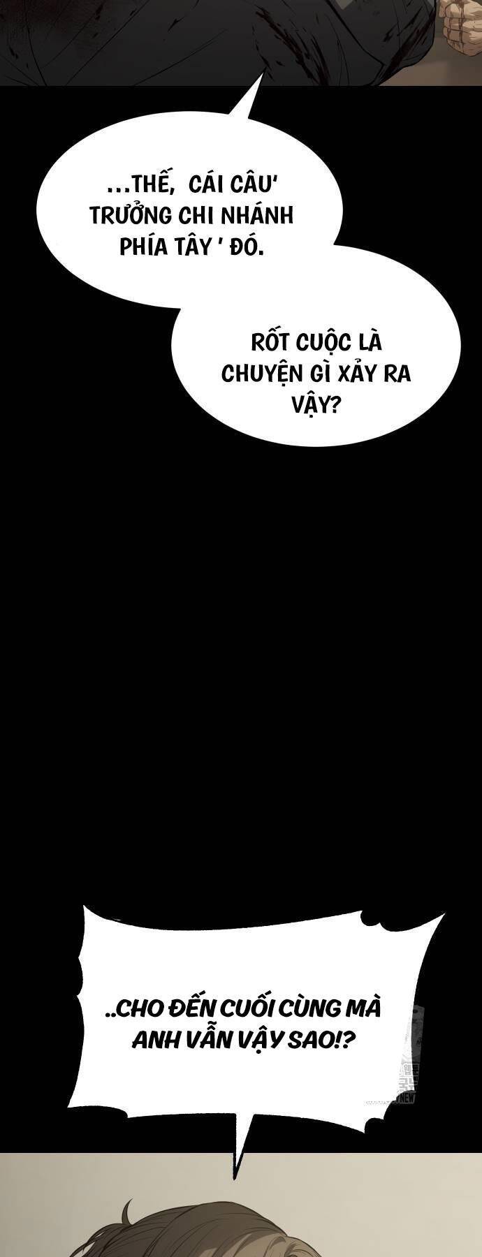 Đặc Vụ Song Sinh - Chapter 71 - Page 84