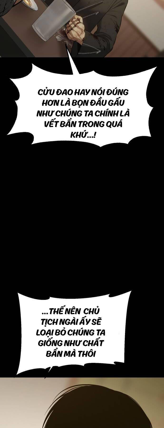 Đặc Vụ Song Sinh - Chapter 71 - Page 87