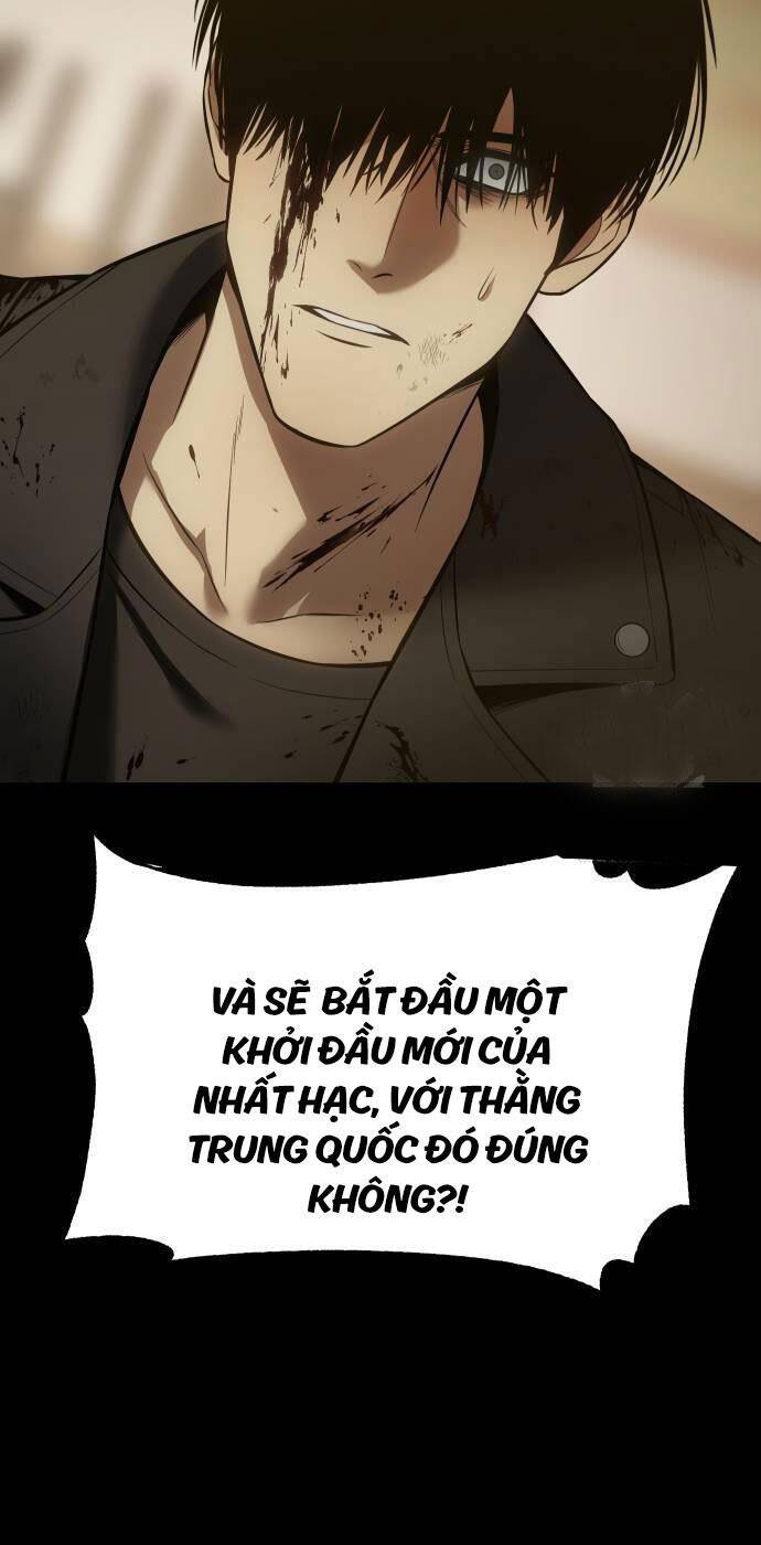 Đặc Vụ Song Sinh - Chapter 71 - Page 88