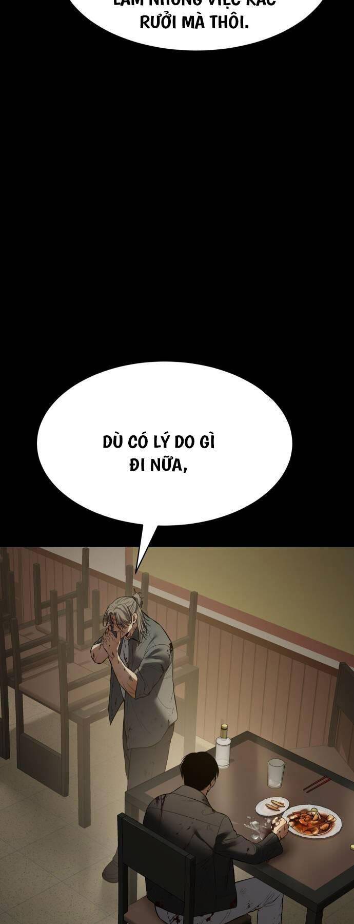 Đặc Vụ Song Sinh - Chapter 71 - Page 90