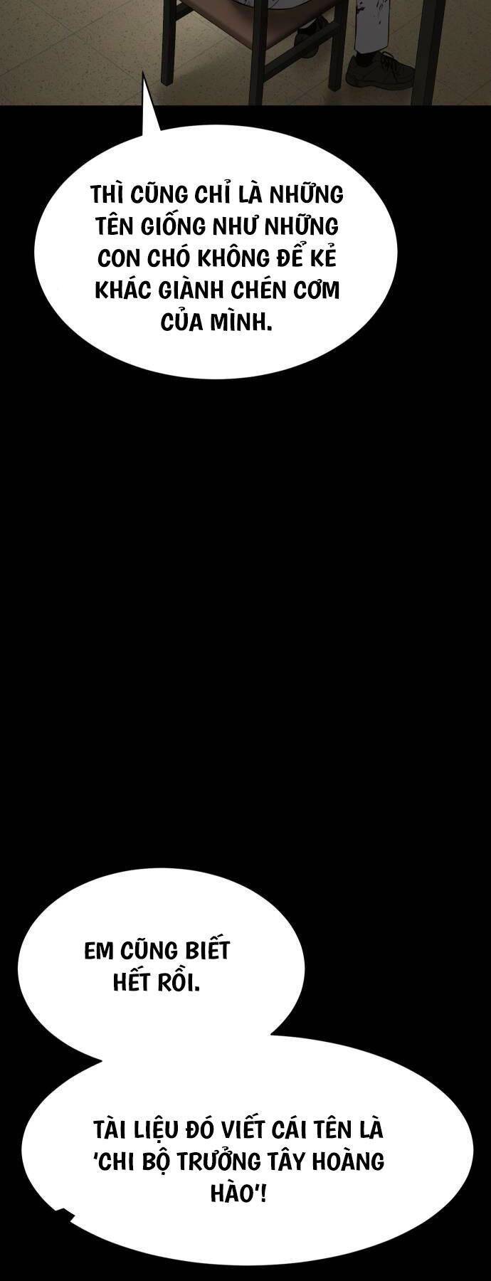 Đặc Vụ Song Sinh - Chapter 71 - Page 91