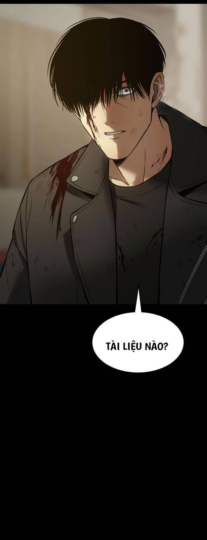 Đặc Vụ Song Sinh - Chapter 71 - Page 92