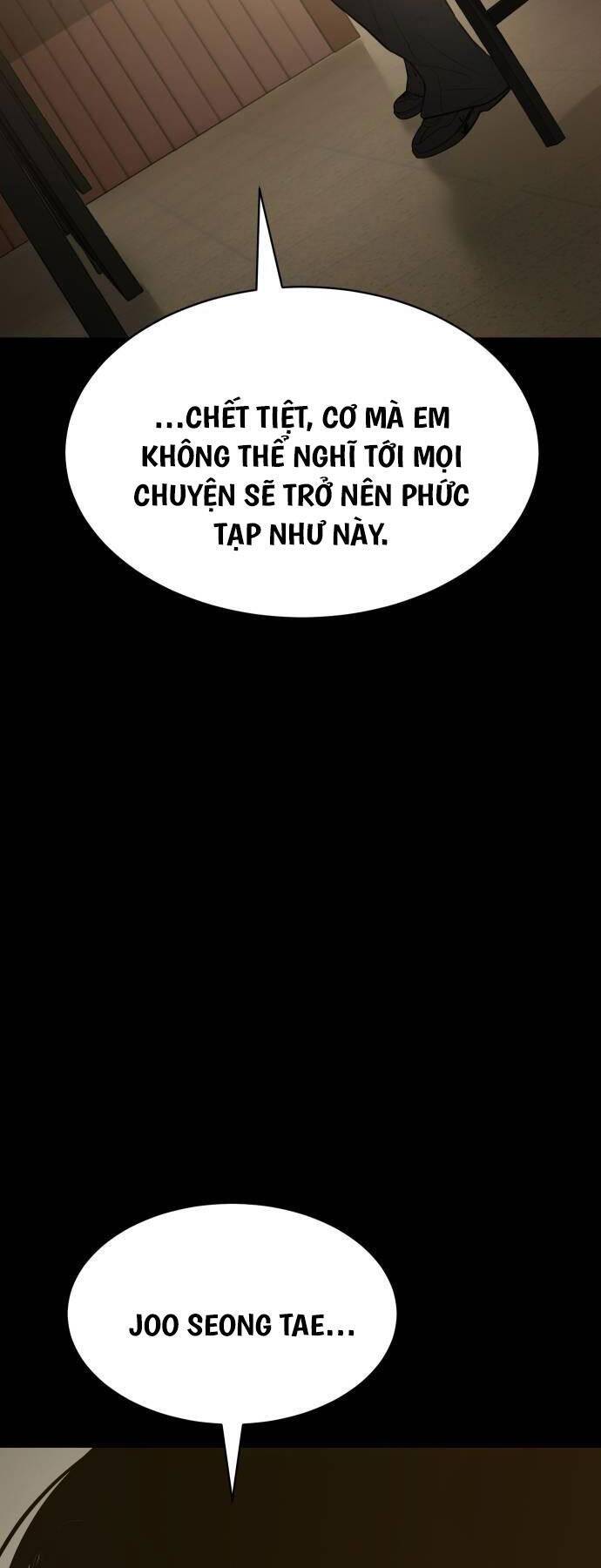 Đặc Vụ Song Sinh - Chapter 71 - Page 95