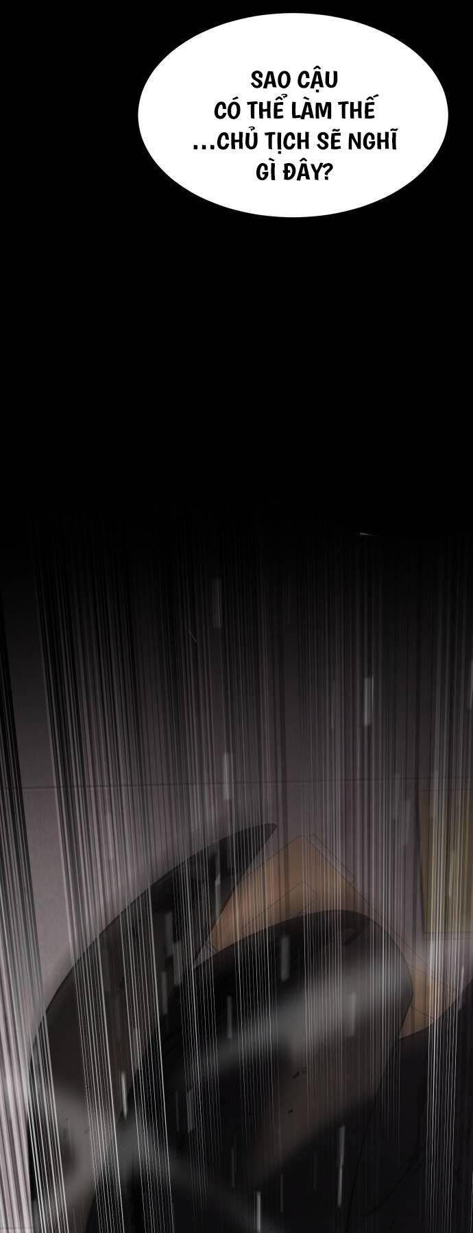 Đặc Vụ Song Sinh - Chapter 71 - Page 98