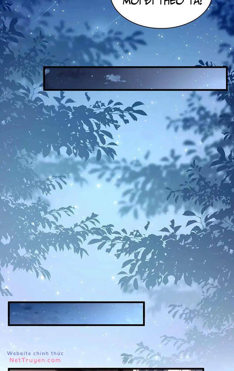 Đại Quản Gia Là Ma Hoàng - Chapter 534 - Page 12