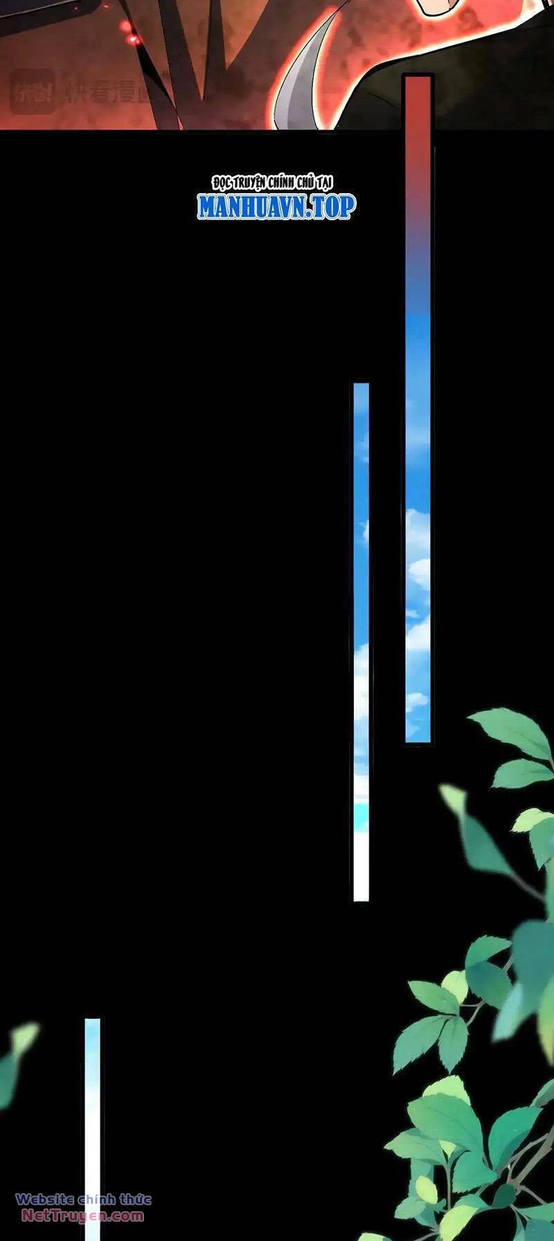 Đại Quản Gia Là Ma Hoàng - Chapter 536 - Page 33