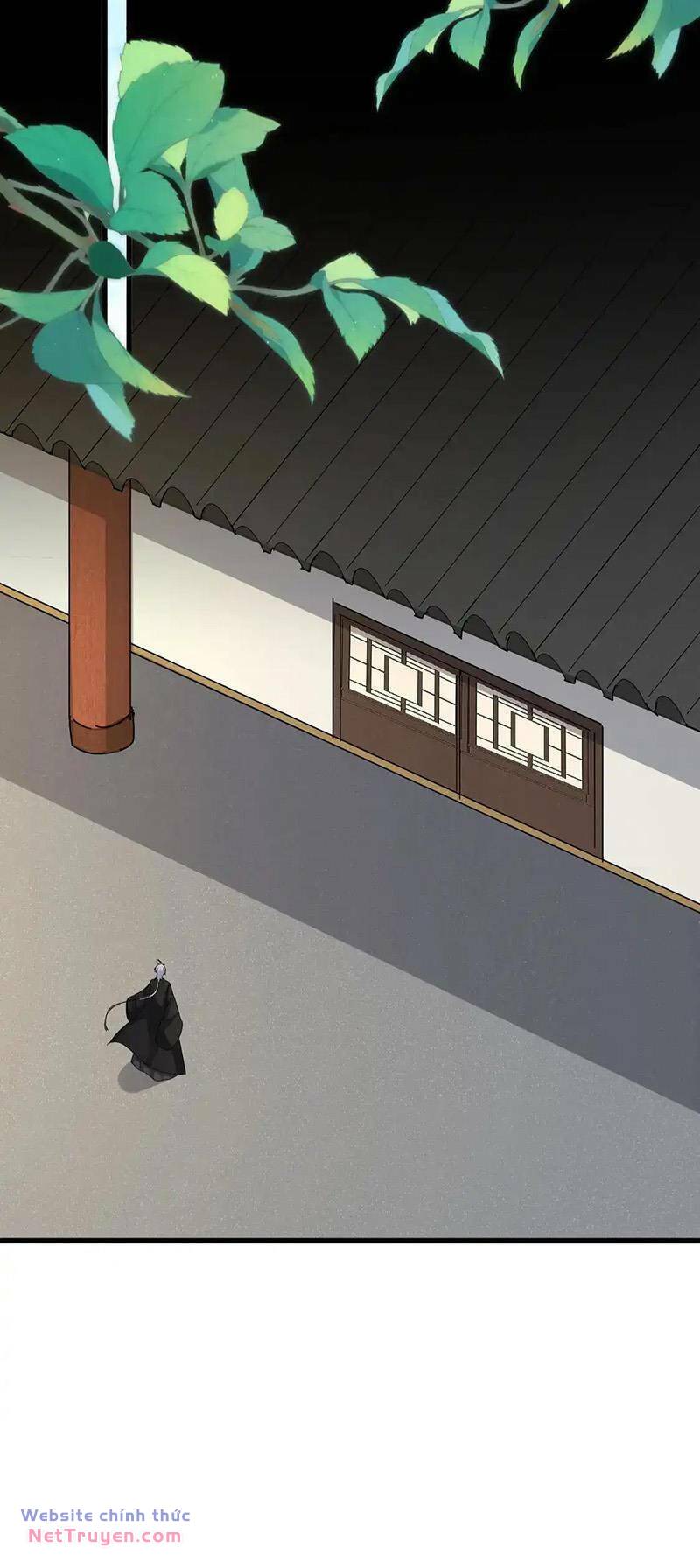 Đại Quản Gia Là Ma Hoàng - Chapter 536 - Page 34