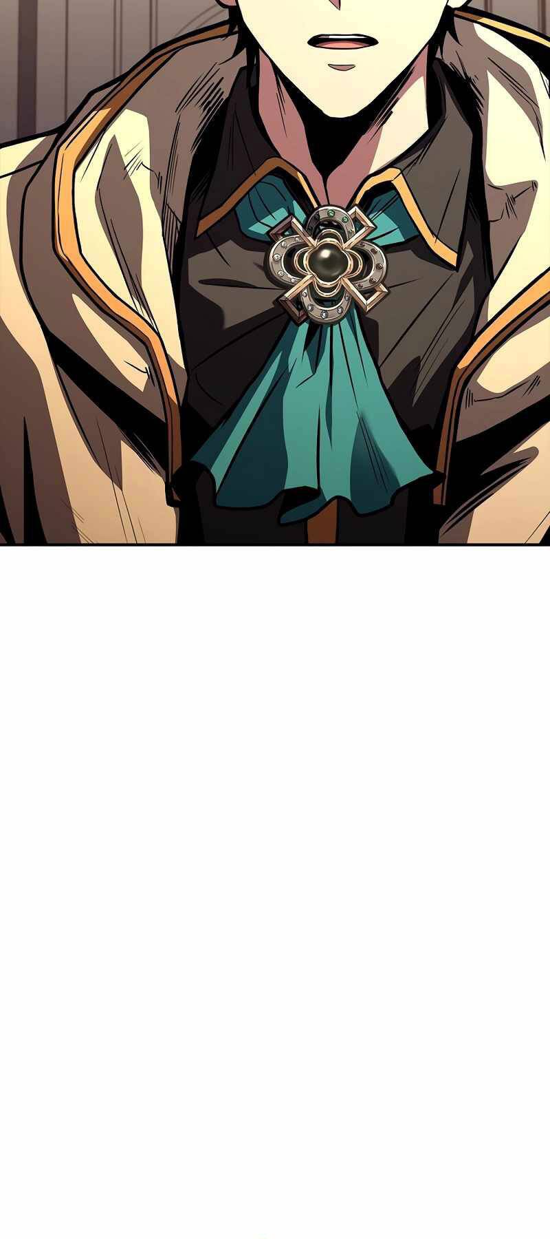 Thiên Tài Ma Pháp Sư Giấu Nghề - Chapter 70 - Page 9