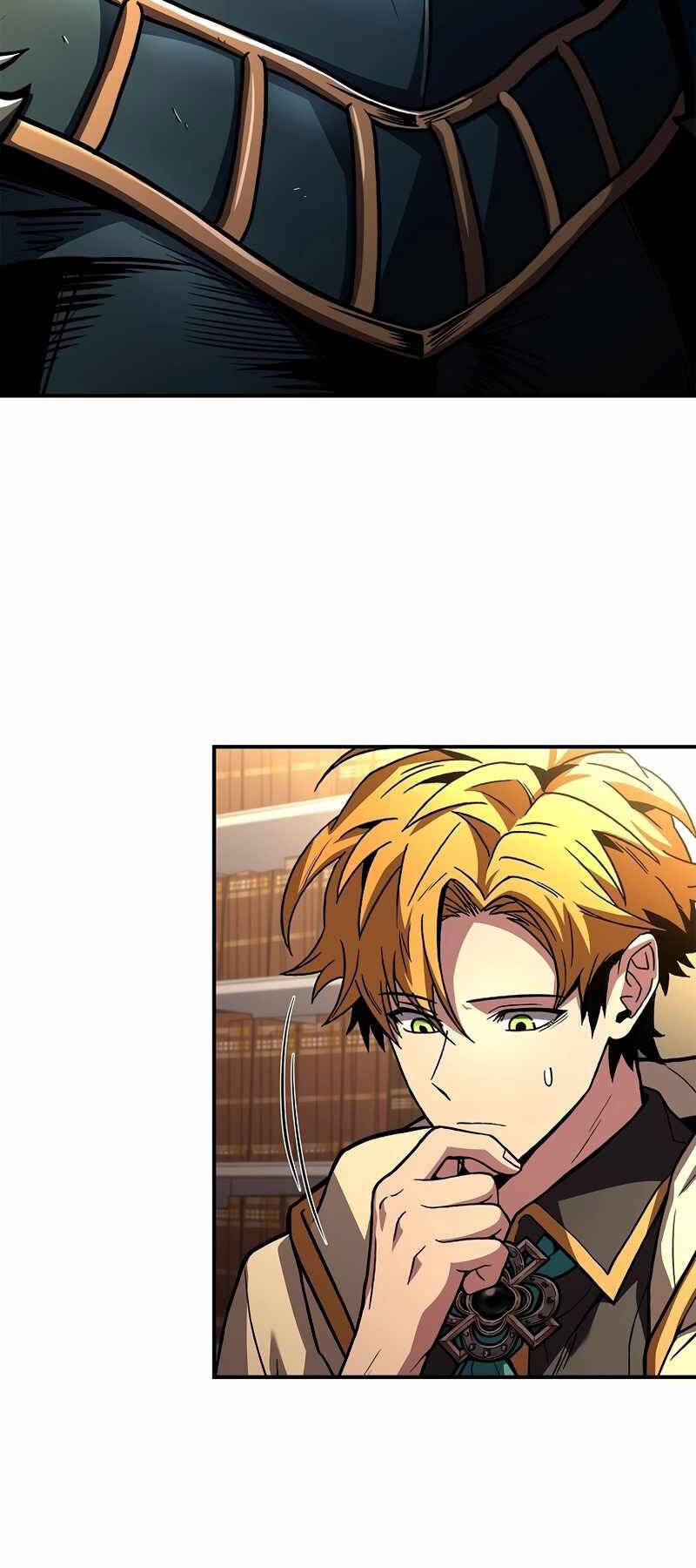 Thiên Tài Ma Pháp Sư Giấu Nghề - Chapter 70 - Page 12