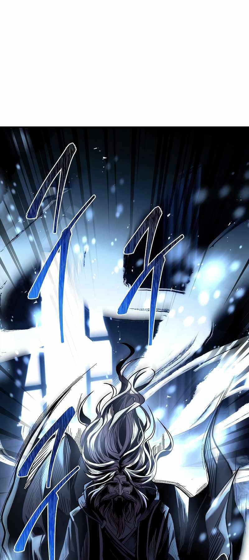 Thiên Tài Ma Pháp Sư Giấu Nghề - Chapter 70 - Page 15