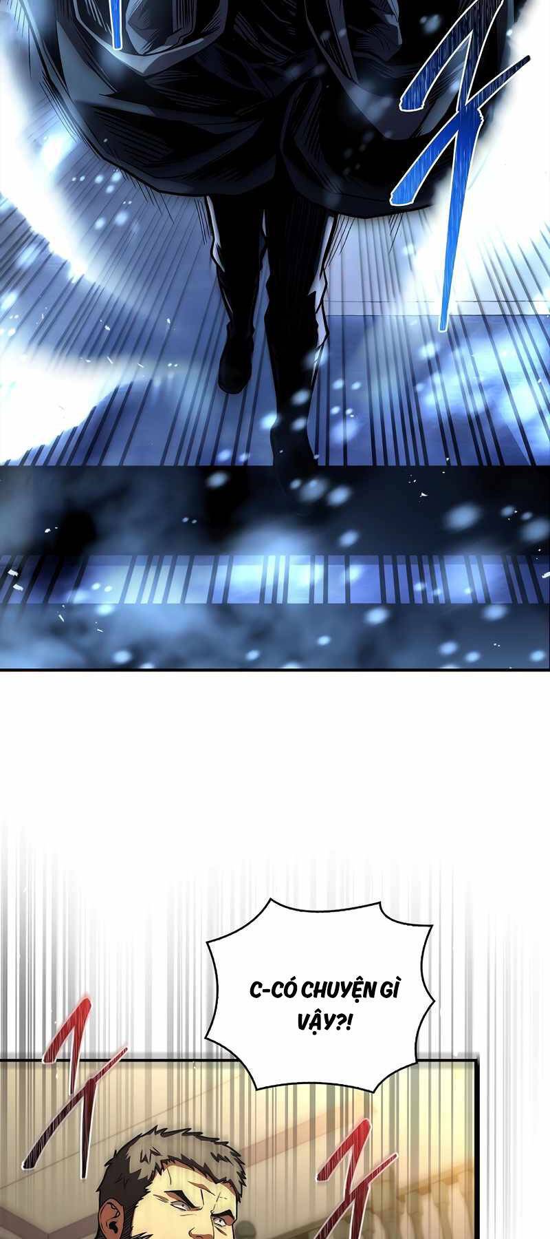 Thiên Tài Ma Pháp Sư Giấu Nghề - Chapter 70 - Page 16