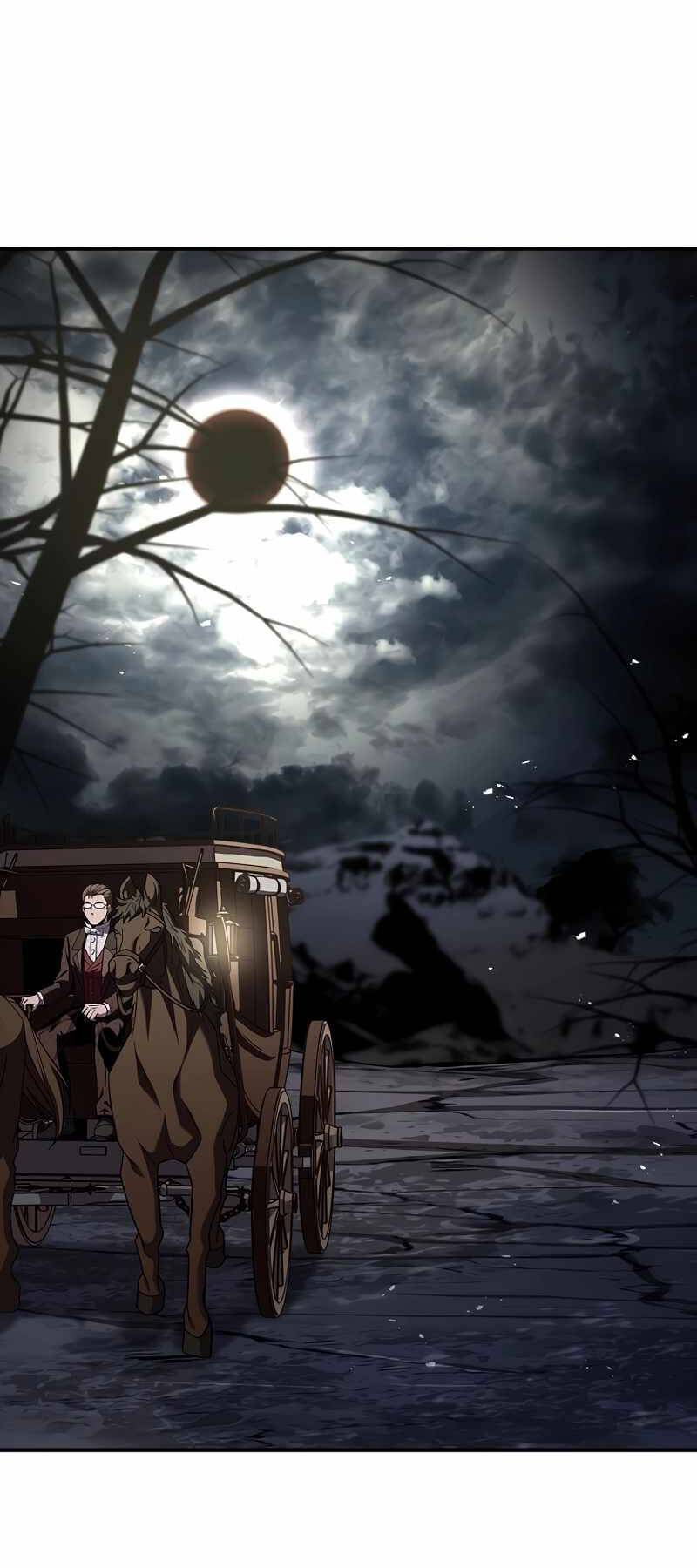 Thiên Tài Ma Pháp Sư Giấu Nghề - Chapter 70 - Page 30