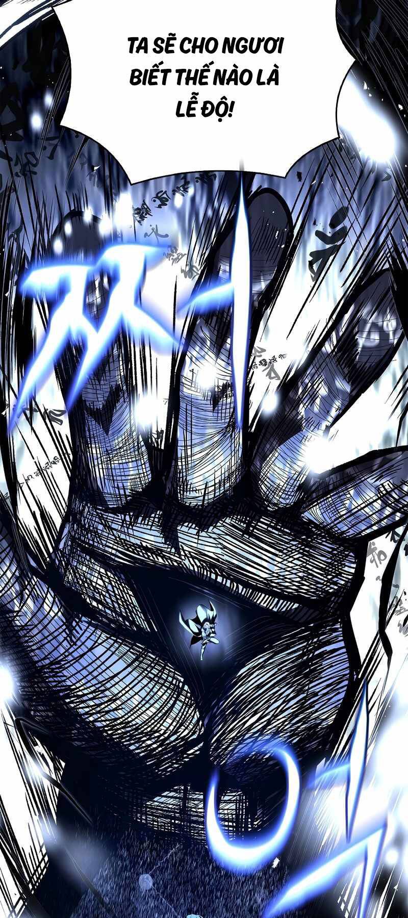 Thiên Tài Ma Pháp Sư Giấu Nghề - Chapter 70 - Page 34