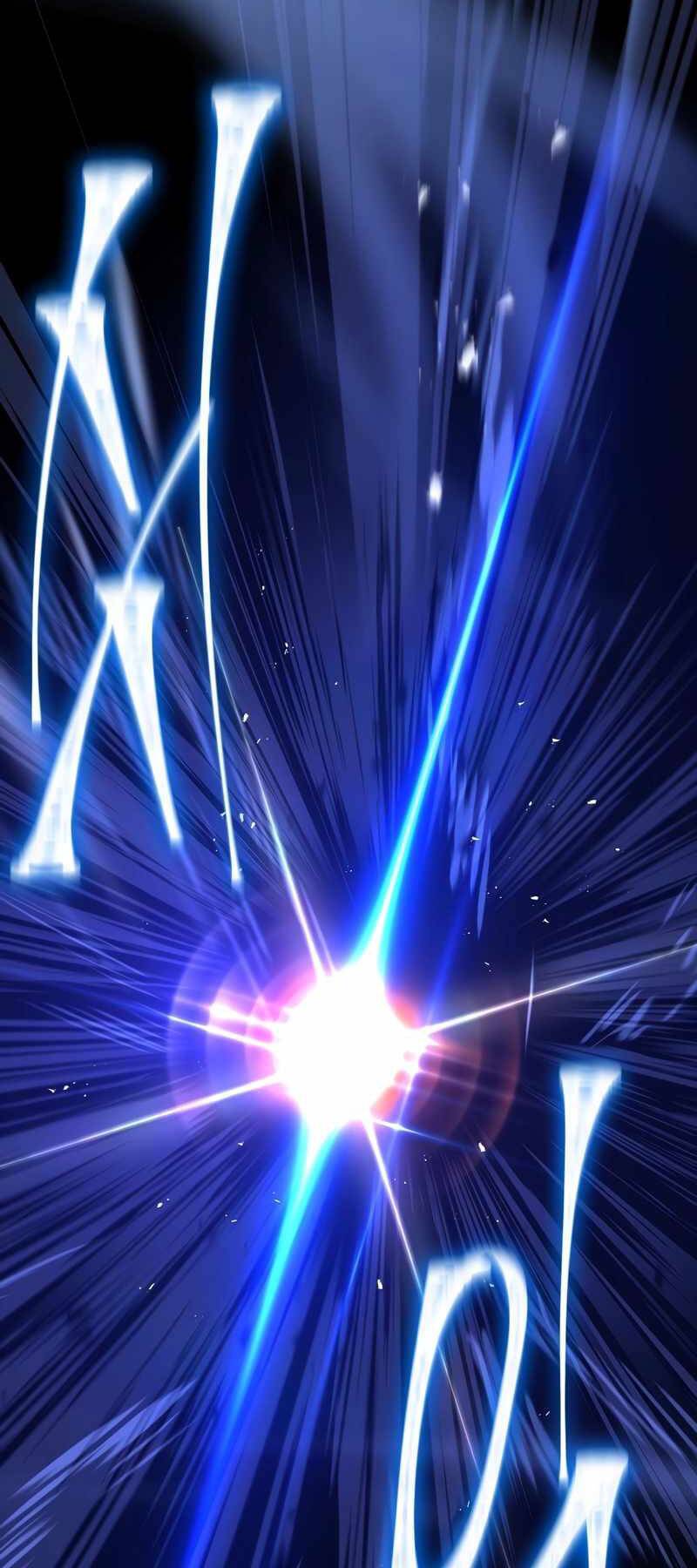 Thiên Tài Ma Pháp Sư Giấu Nghề - Chapter 70 - Page 37