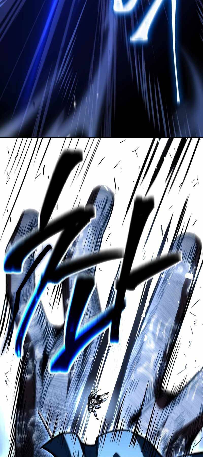 Thiên Tài Ma Pháp Sư Giấu Nghề - Chapter 70 - Page 38