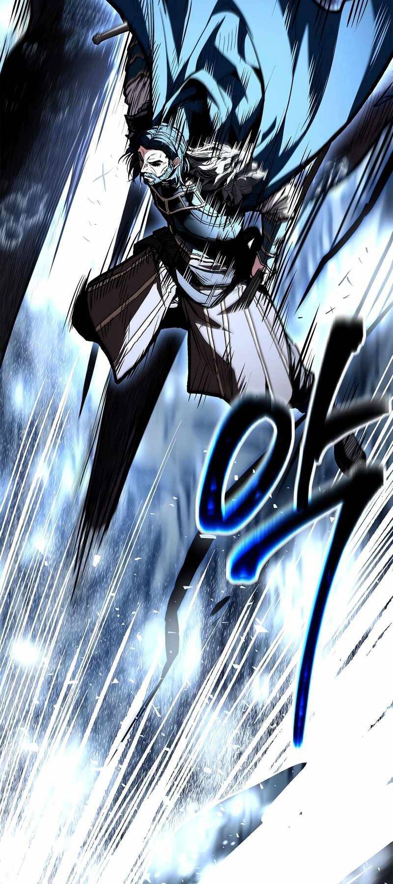 Thiên Tài Ma Pháp Sư Giấu Nghề - Chapter 70 - Page 39