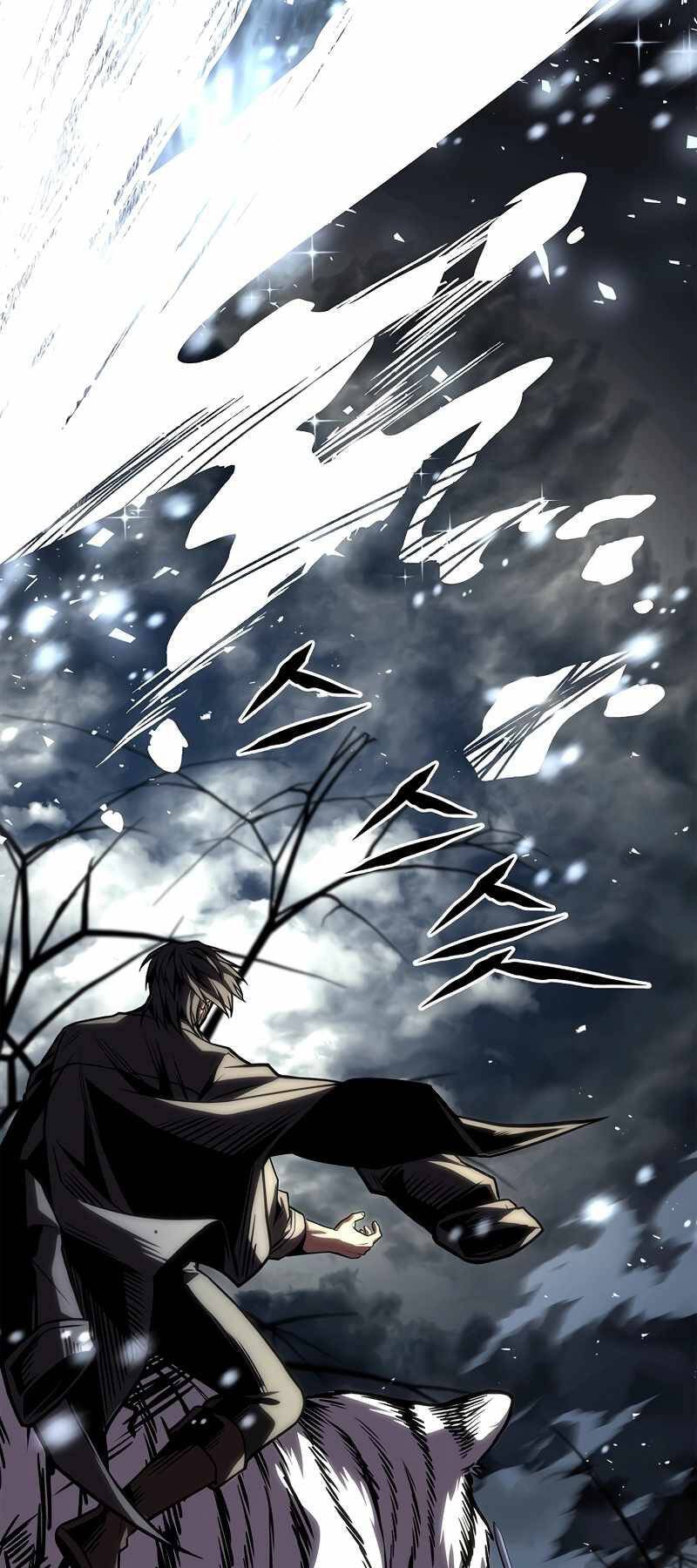 Thiên Tài Ma Pháp Sư Giấu Nghề - Chapter 70 - Page 40