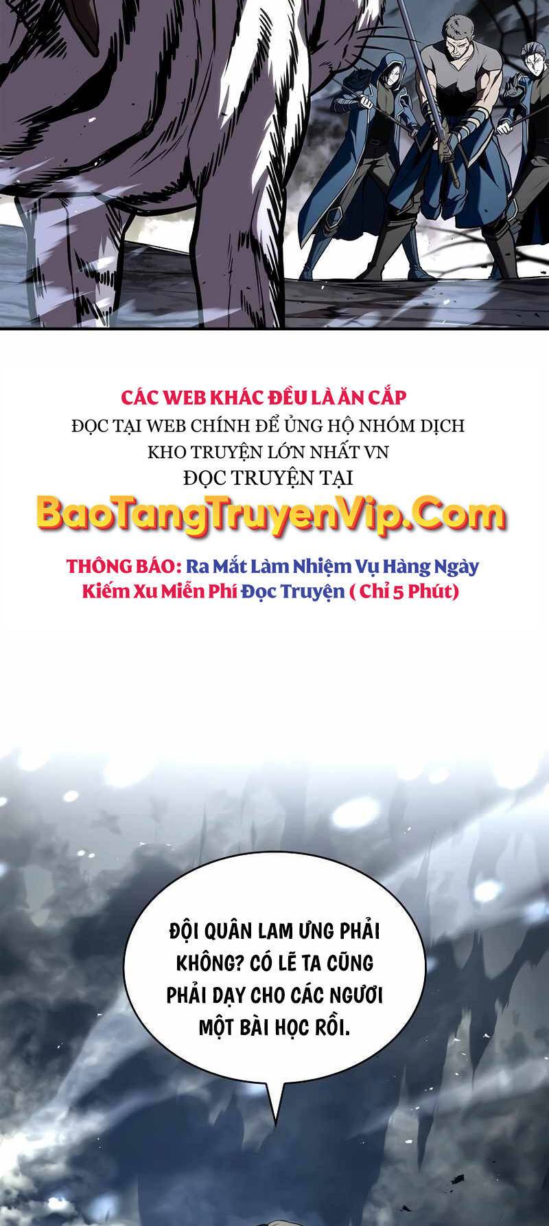 Thiên Tài Ma Pháp Sư Giấu Nghề - Chapter 70 - Page 41