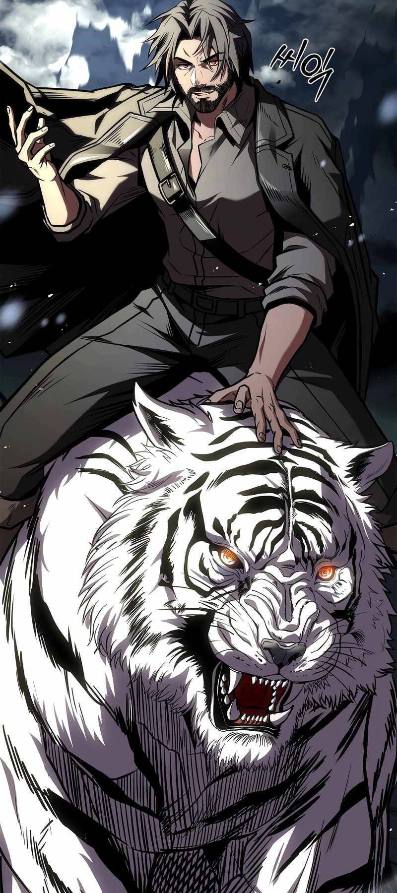 Thiên Tài Ma Pháp Sư Giấu Nghề - Chapter 70 - Page 42