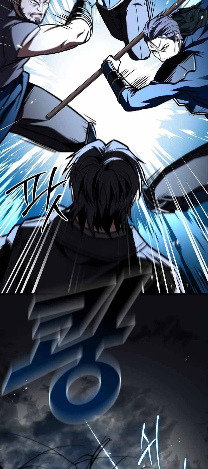 Thiên Tài Ma Pháp Sư Giấu Nghề - Chapter 70 - Page 44