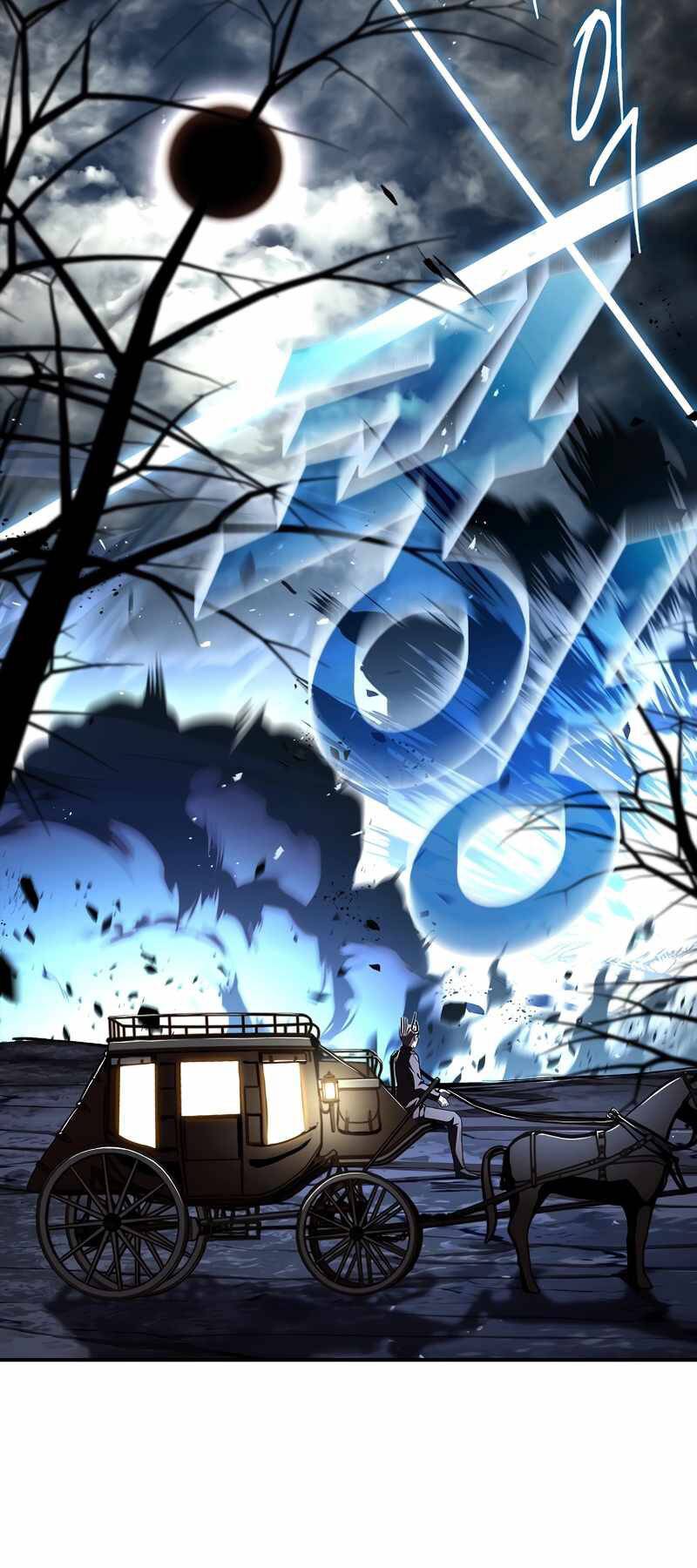 Thiên Tài Ma Pháp Sư Giấu Nghề - Chapter 70 - Page 45